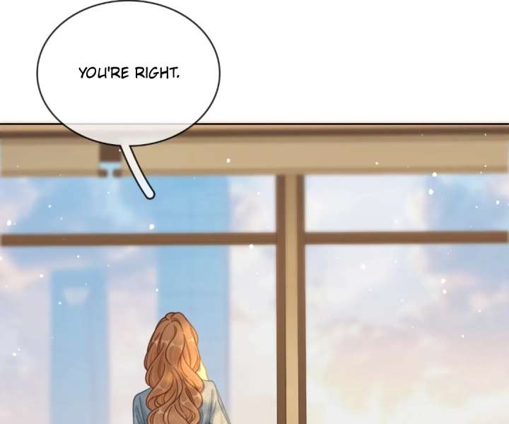 ch 174 36