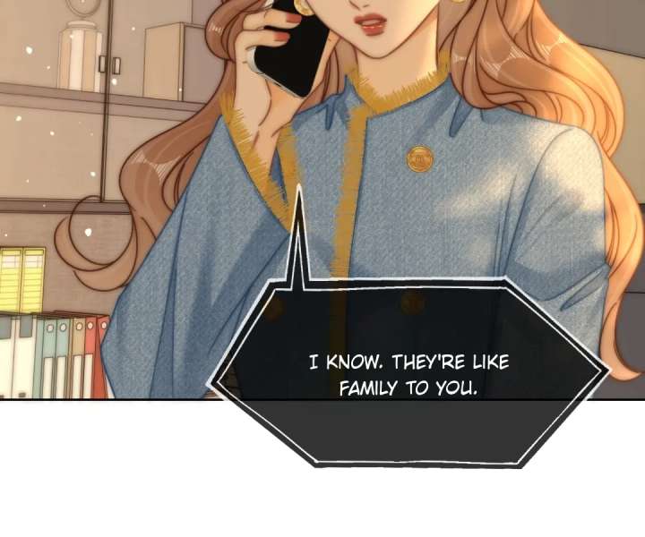 ch 174 39