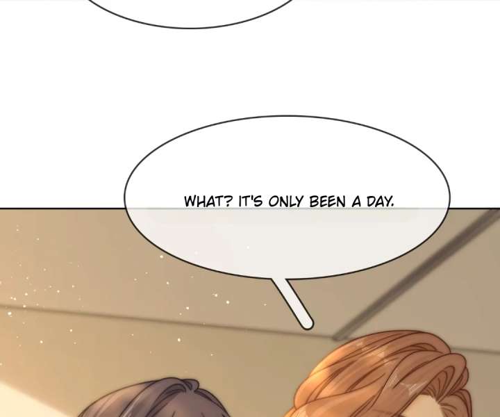 ch 174 4