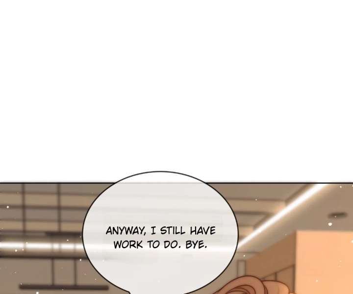 ch 174 40