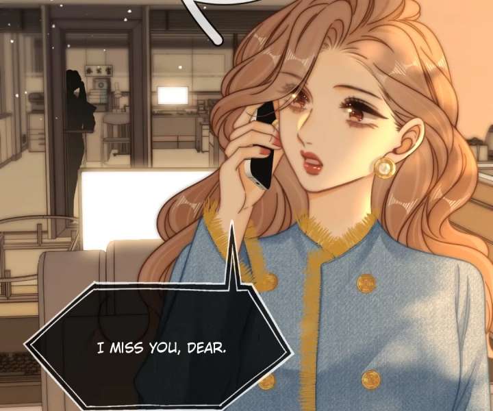 ch 174 41