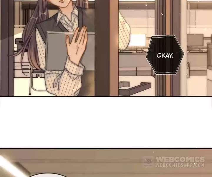 ch 174 43