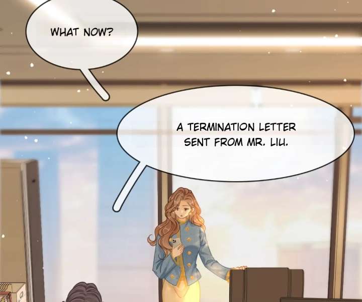 ch 174 44