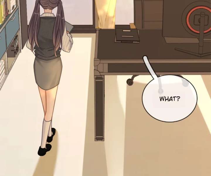 ch 174 45