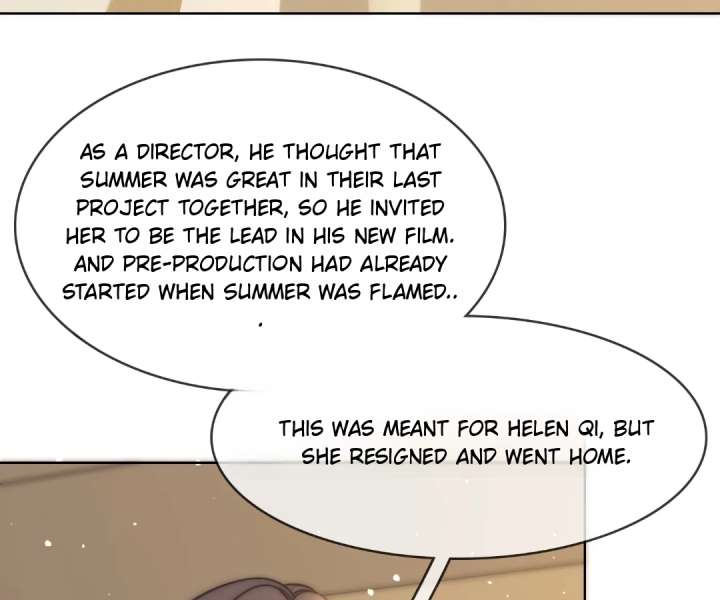 ch 174 46