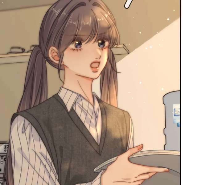 ch 174 47