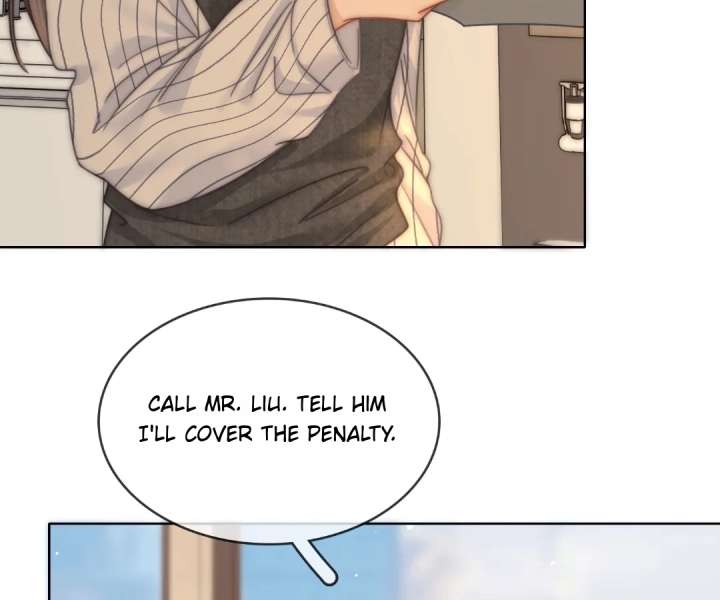 ch 174 48