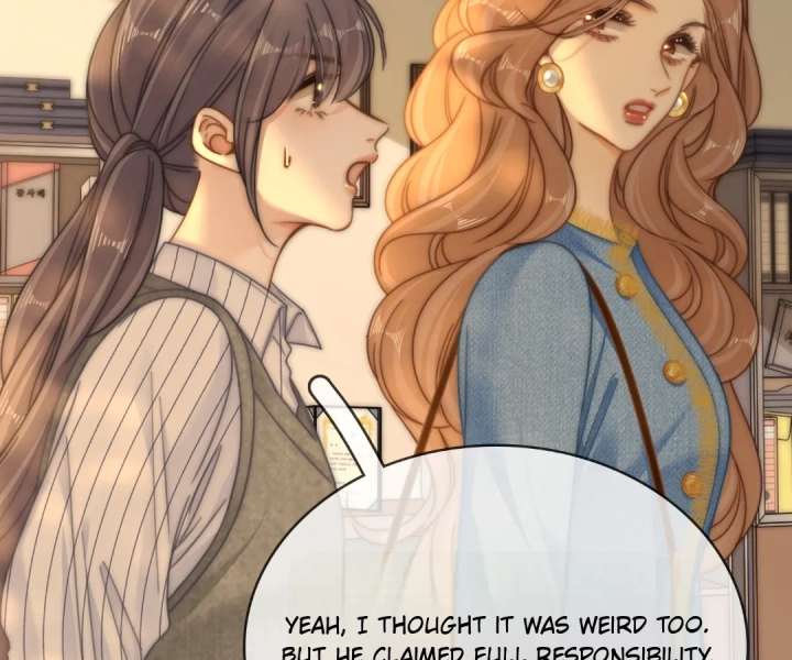 ch 174 5