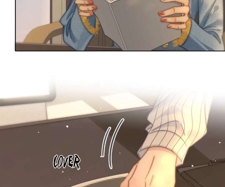 ch 174 50