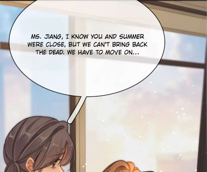 ch 174 52