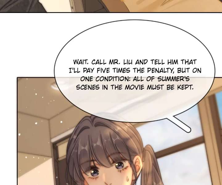 ch 174 54