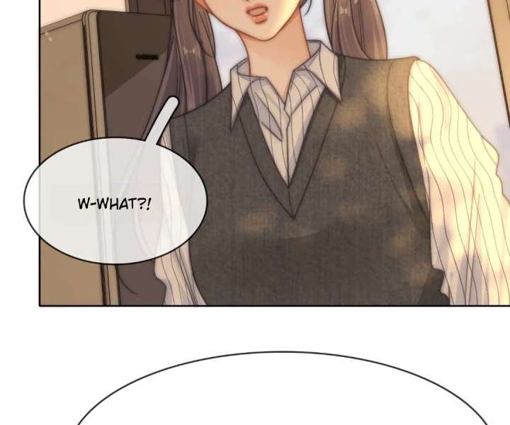 ch 174 55