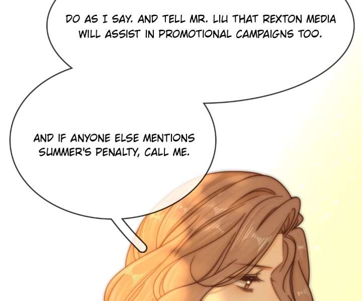 ch 174 56
