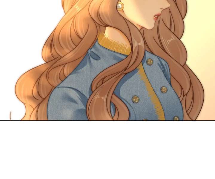 ch 174 57