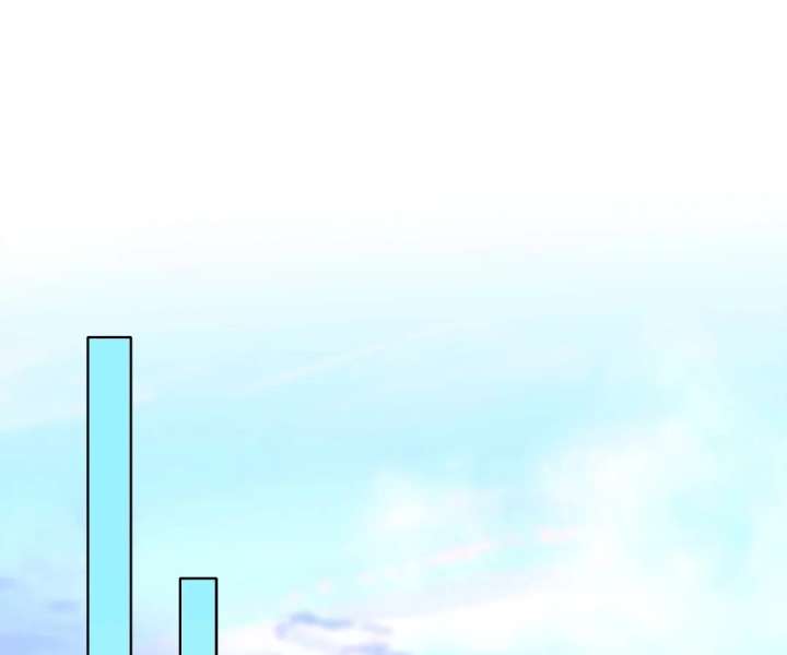 ch 174 58
