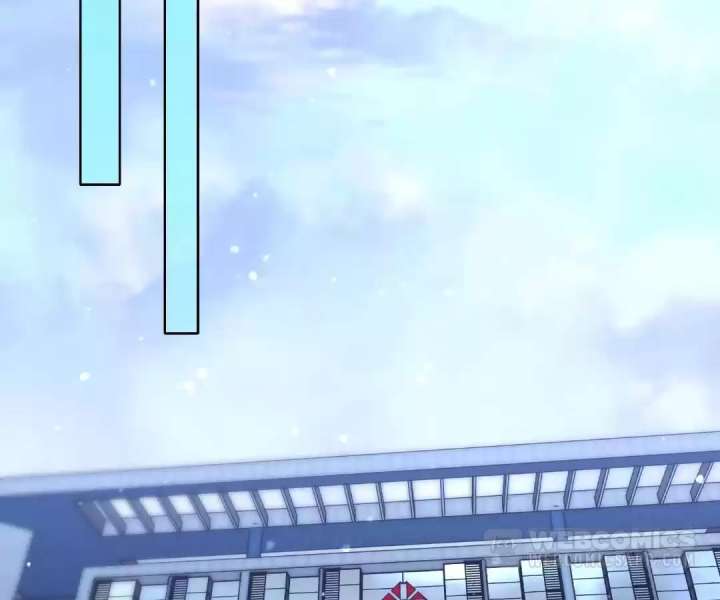 ch 174 59