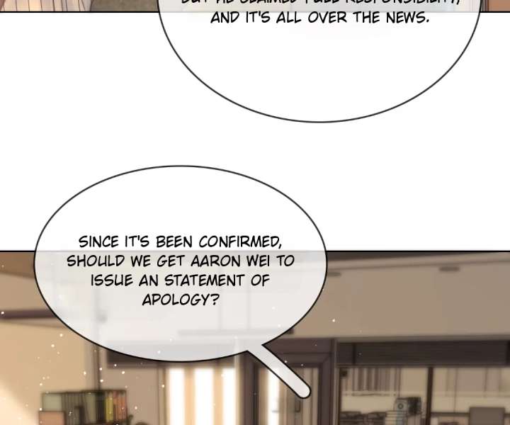 ch 174 6