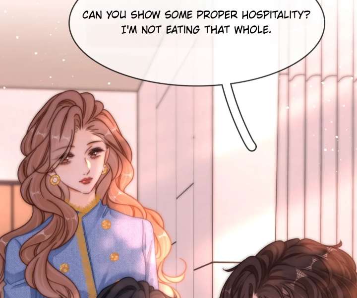 ch 174 61