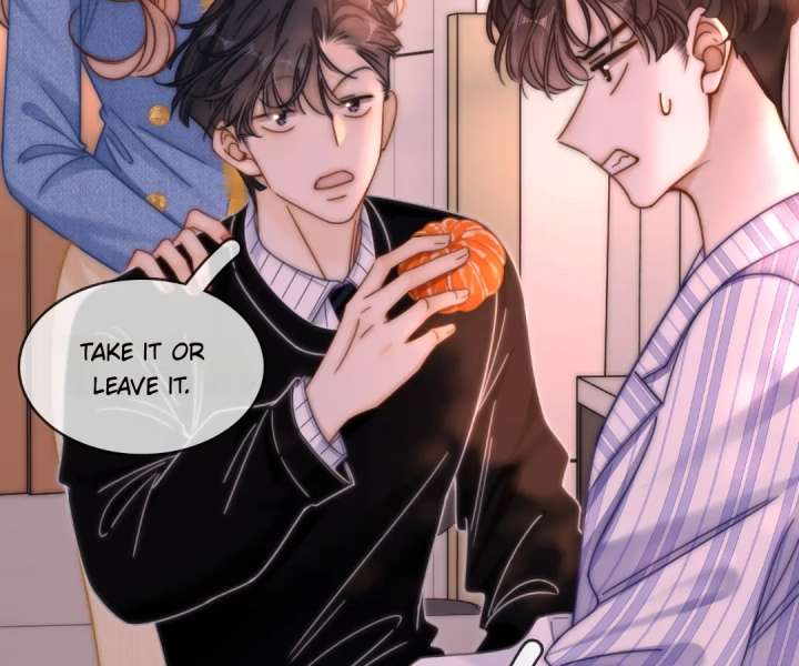 ch 174 62
