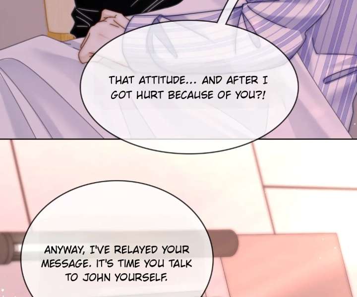 ch 174 63