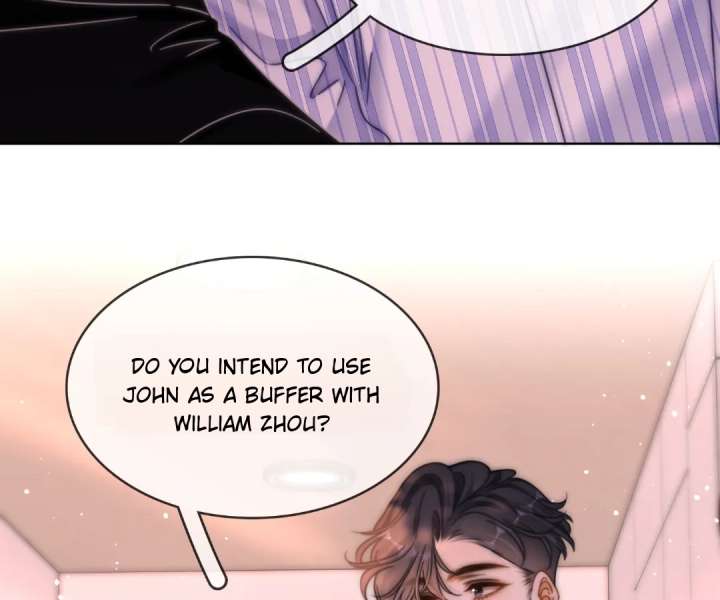 ch 174 65