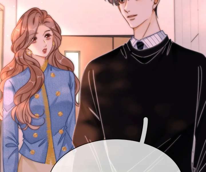 ch 174 66