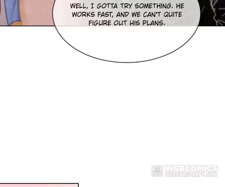 ch 174 67