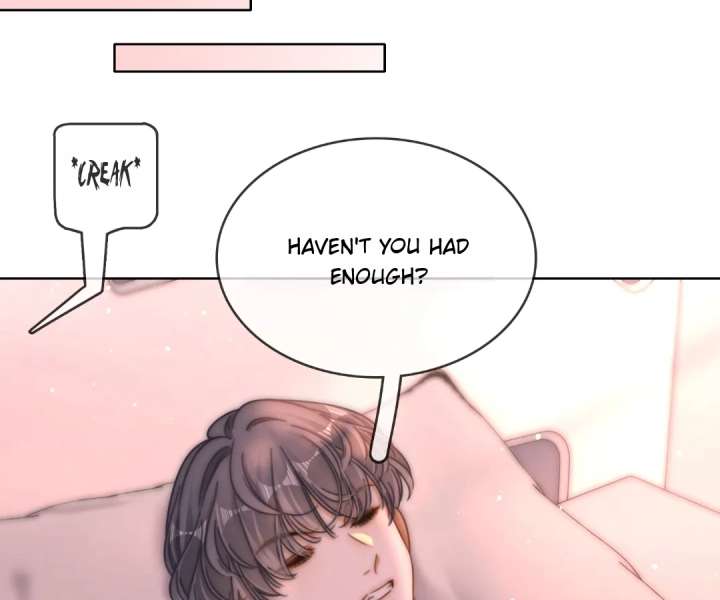 ch 174 68