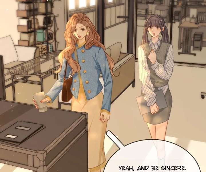 ch 174 7