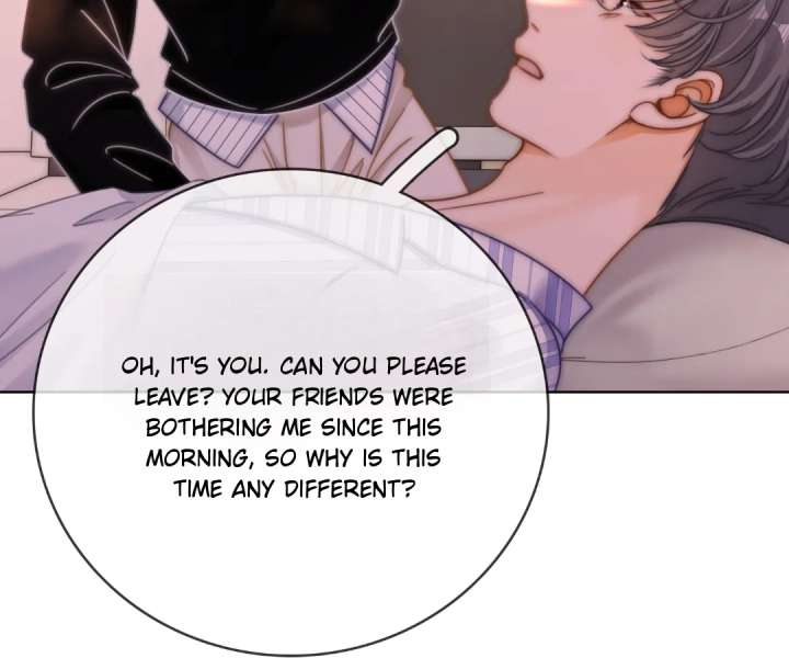 ch 174 71