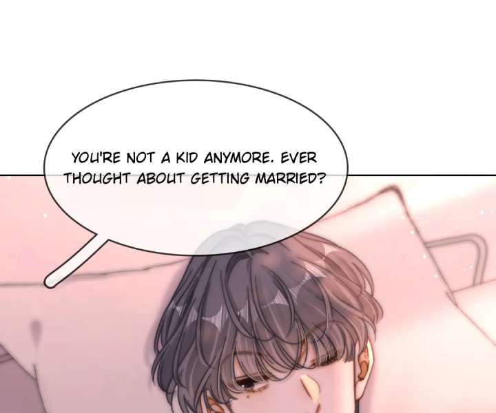ch 174 72
