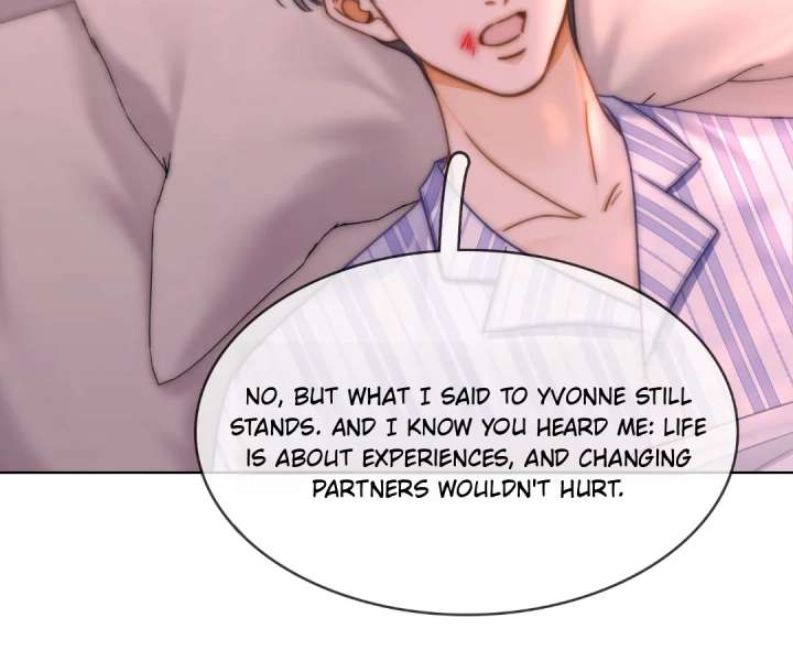 ch 174 73