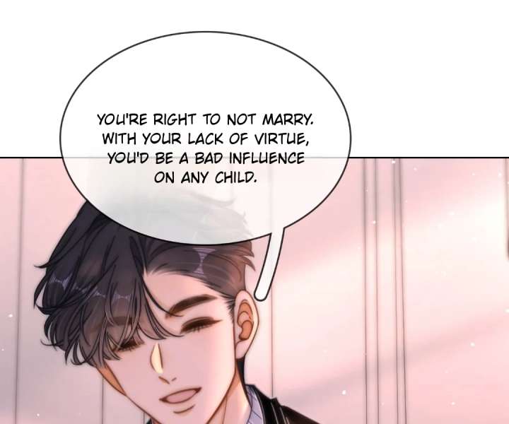 ch 174 74