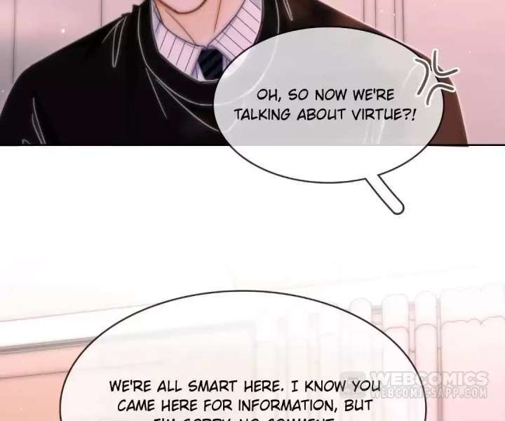 ch 174 75