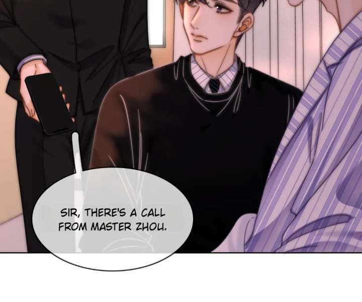 ch 174 77