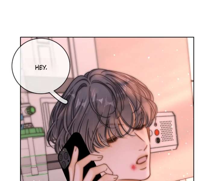 ch 174 78
