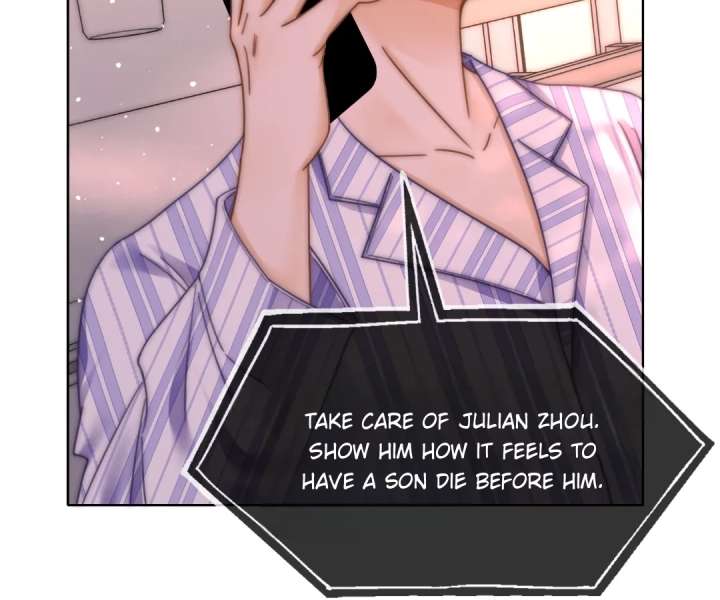 ch 174 79