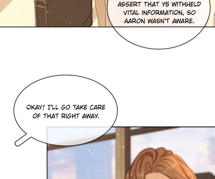 ch 174 8