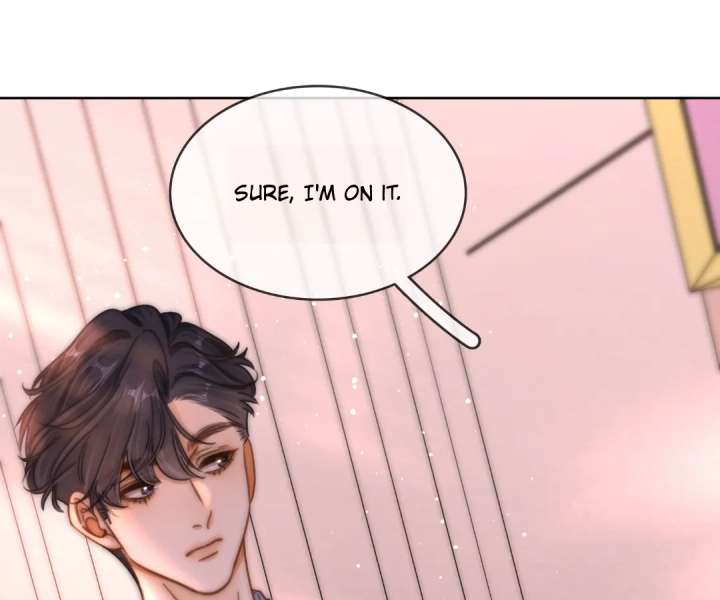 ch 174 80