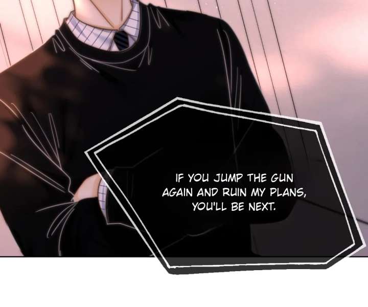 ch 174 81