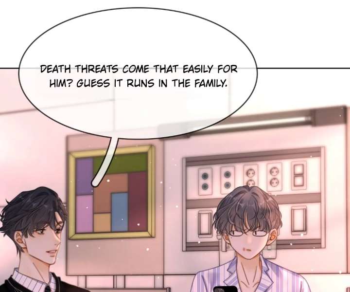 ch 174 82