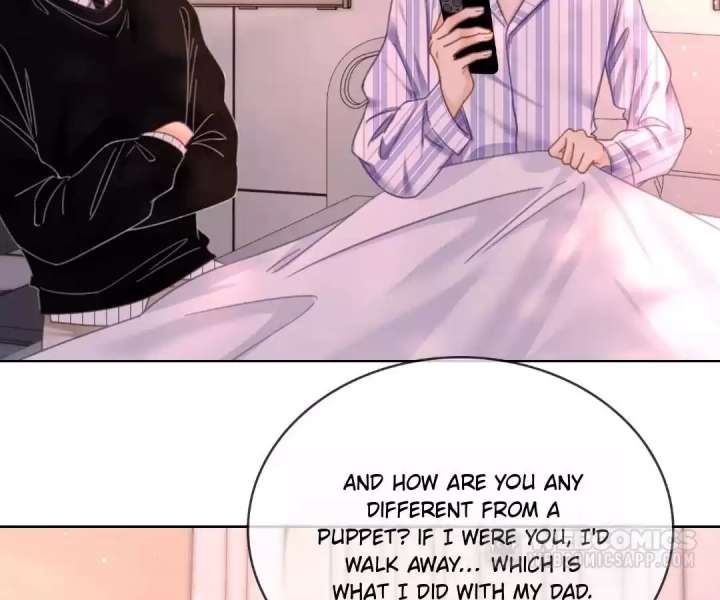ch 174 83