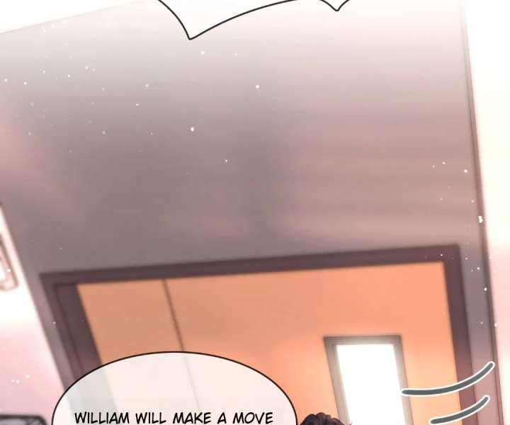 ch 174 86
