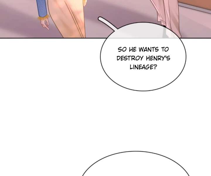 ch 174 88