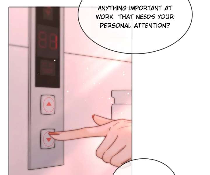 ch 174 89