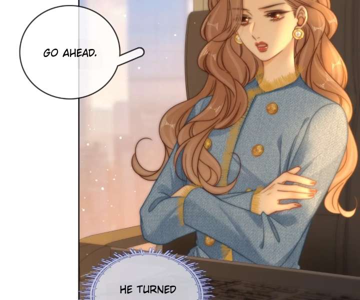 ch 174 9