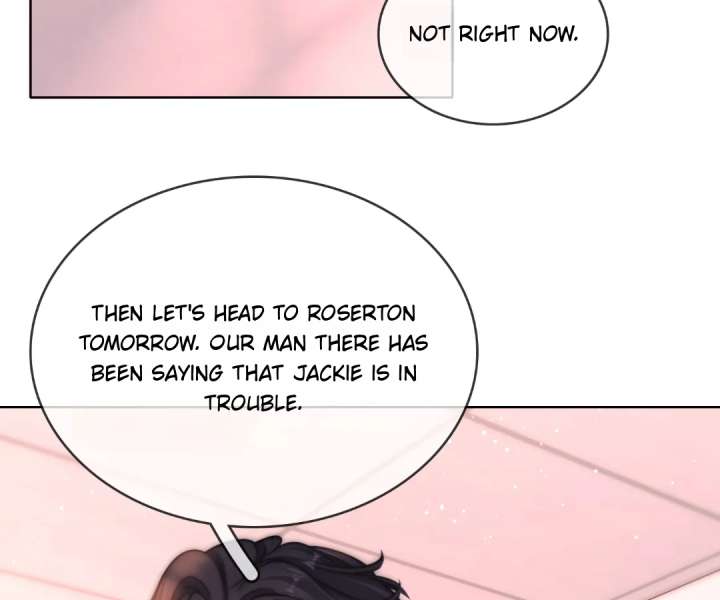 ch 174 90
