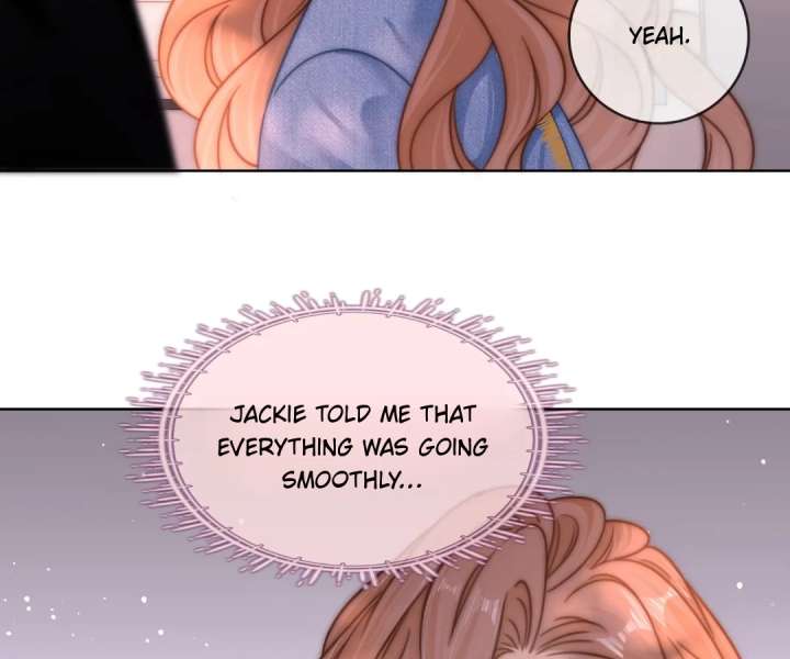 ch 174 93