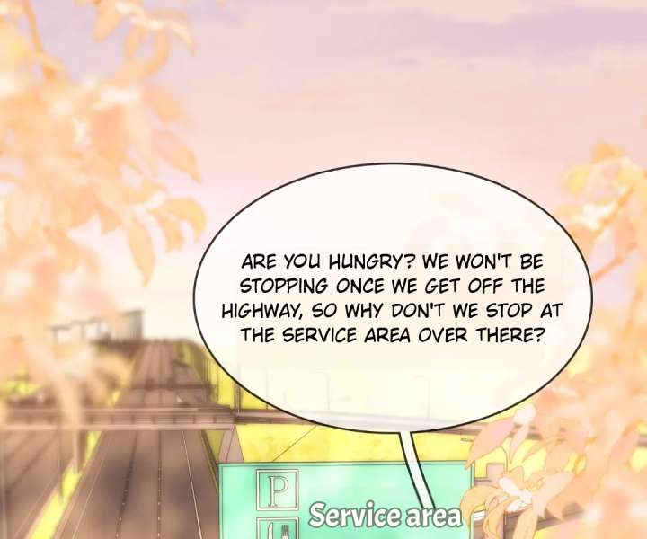 ch 175 1