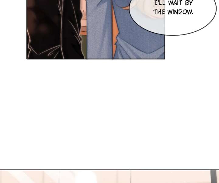 ch 175 10